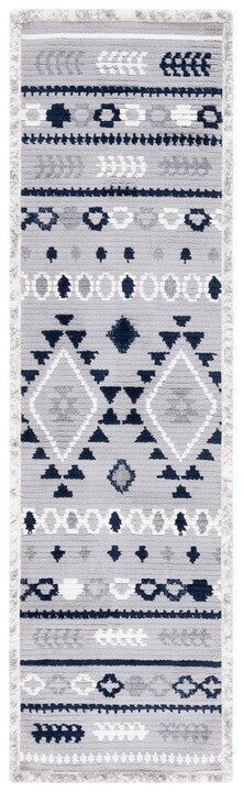 safavieh clearance marrakesh mrk606g grey rug