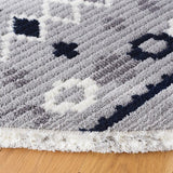 safavieh clearance marrakesh mrk606g grey rug