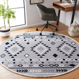 safavieh clearance marrakesh mrk606g grey rug