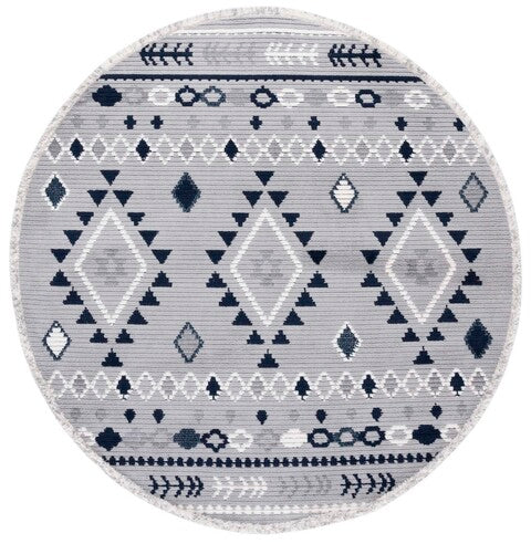 safavieh clearance marrakesh mrk606g grey rug