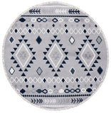 safavieh clearance marrakesh mrk606g grey rug