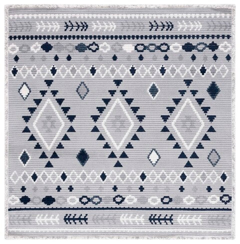 safavieh clearance marrakesh mrk606g grey rug