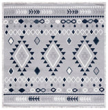 safavieh clearance marrakesh mrk606g grey rug