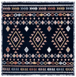 safavieh clearance marrakesh mrk606n navy rug