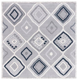 safavieh clearance marrakesh mrk608f grey rug