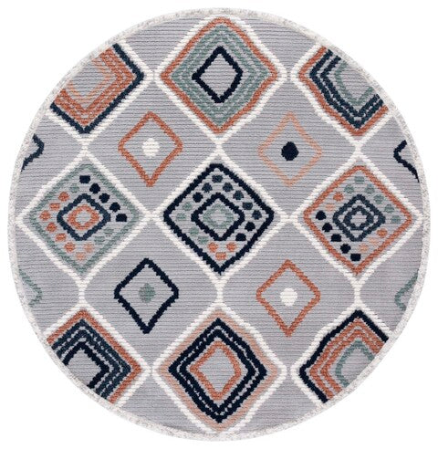 safavieh clearance marrakesh mrk608g grey rug
