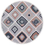 safavieh clearance marrakesh mrk608g grey rug