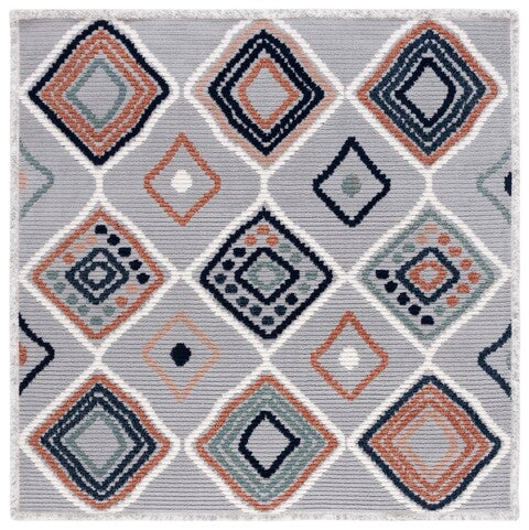 safavieh clearance marrakesh mrk608g grey rug