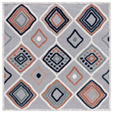 safavieh clearance marrakesh mrk608g grey rug