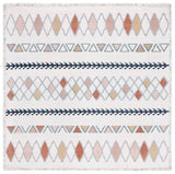 safavieh clearance marrakesh mrk610a ivory rug