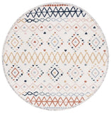 safavieh clearance marrakesh mrk612a ivory rug
