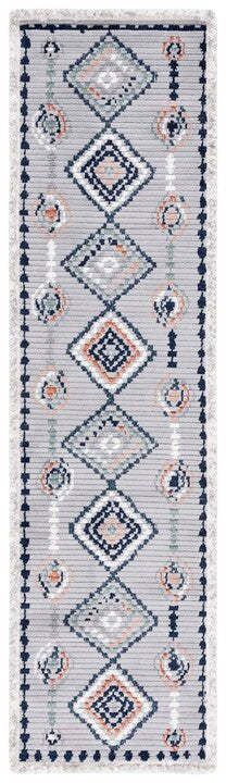 safavieh clearance marrakesh mrk616f grey rug