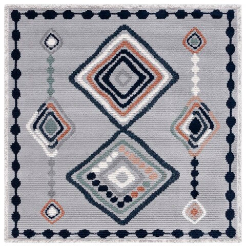safavieh clearance marrakesh mrk616f grey rug