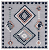 safavieh clearance marrakesh mrk616f grey rug