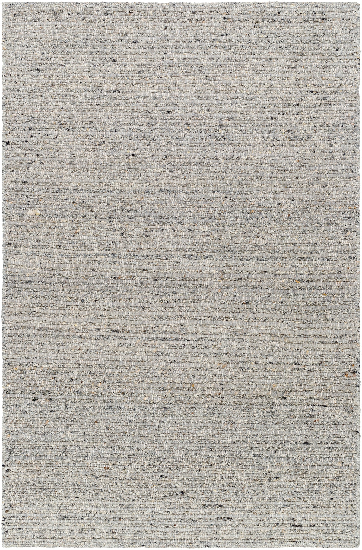 surya miramar mrm 2300 rug