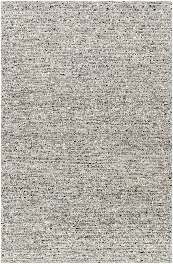 surya miramar mrm 2300 rug
