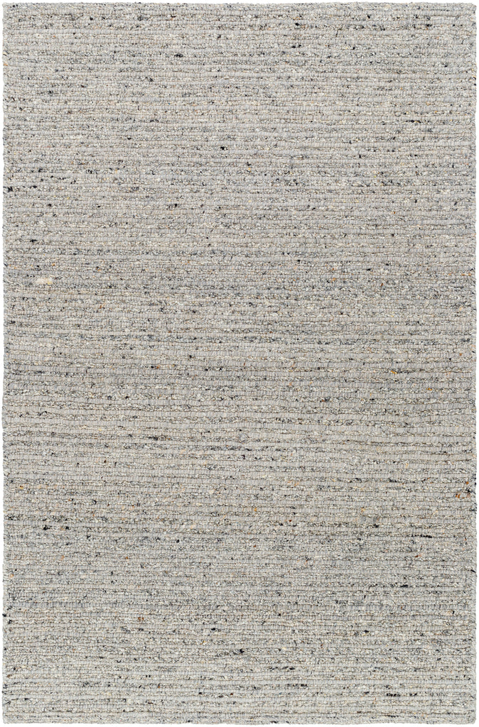 surya miramar mrm 2300 rug