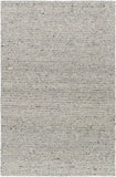 surya miramar mrm 2300 rug
