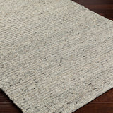 surya miramar mrm 2300 rug