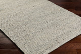 surya miramar mrm 2300 rug