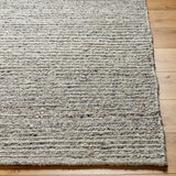 surya miramar mrm 2300 rug