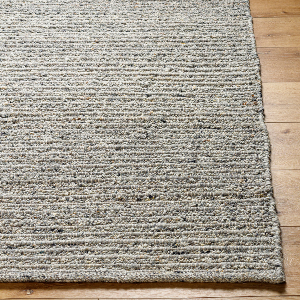 surya miramar mrm 2300 rug