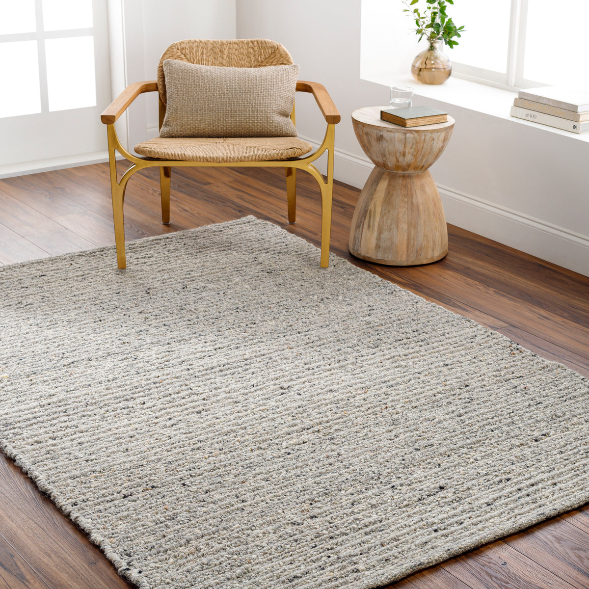 surya miramar mrm 2300 rug
