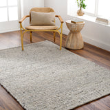 surya miramar mrm 2300 rug