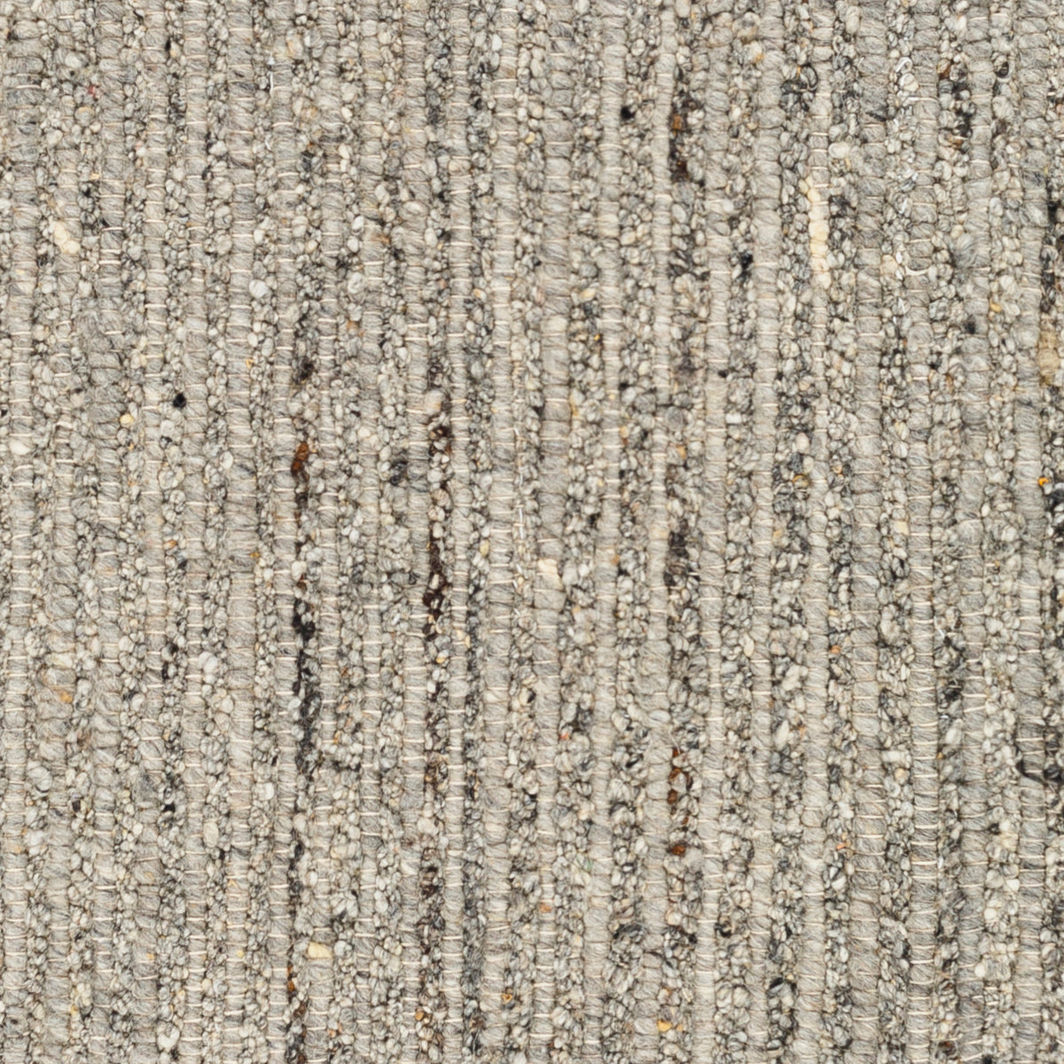surya miramar mrm 2300 rug