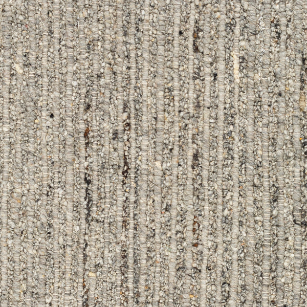 surya miramar mrm 2300 rug