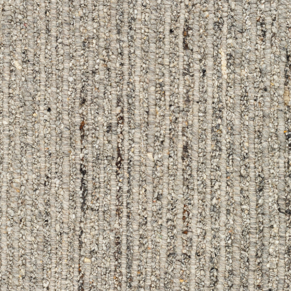 surya miramar mrm 2300 rug