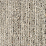 surya miramar mrm 2300 rug