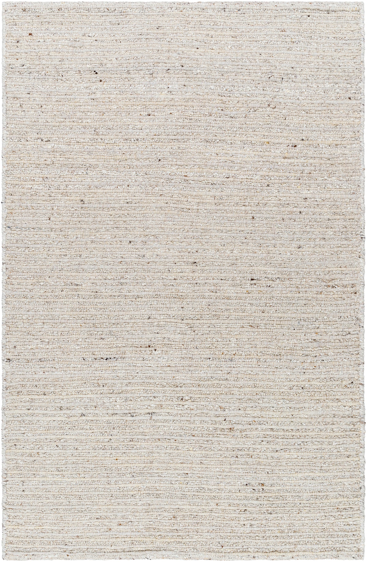 surya miramar mrm 2301 rug