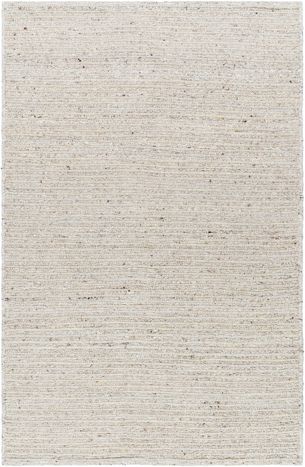 surya miramar mrm 2301 rug