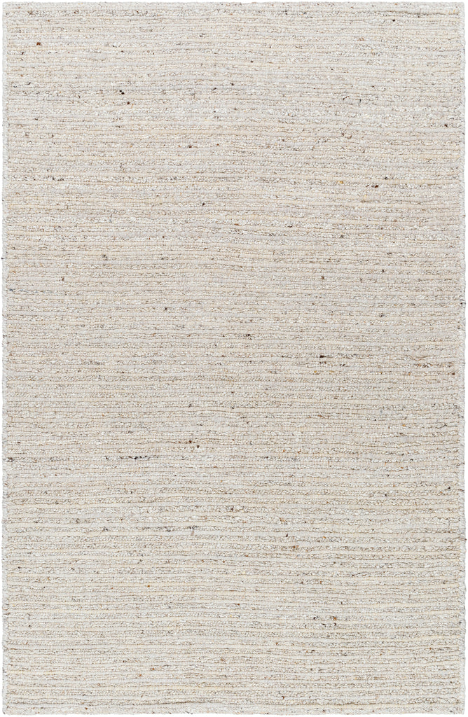 surya miramar mrm 2301 rug