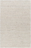 surya miramar mrm 2301 rug