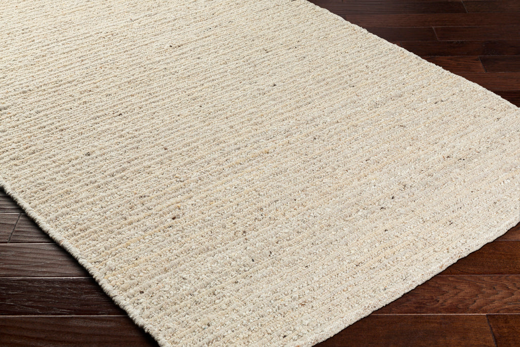 surya miramar mrm 2301 rug