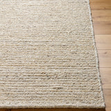 surya miramar mrm 2301 rug