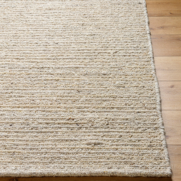 surya miramar mrm 2301 rug