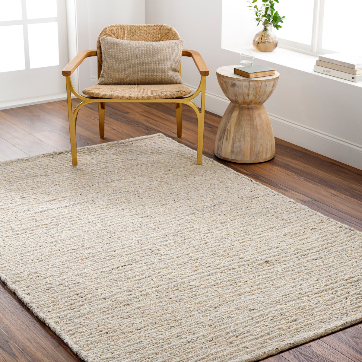 surya miramar mrm 2301 rug
