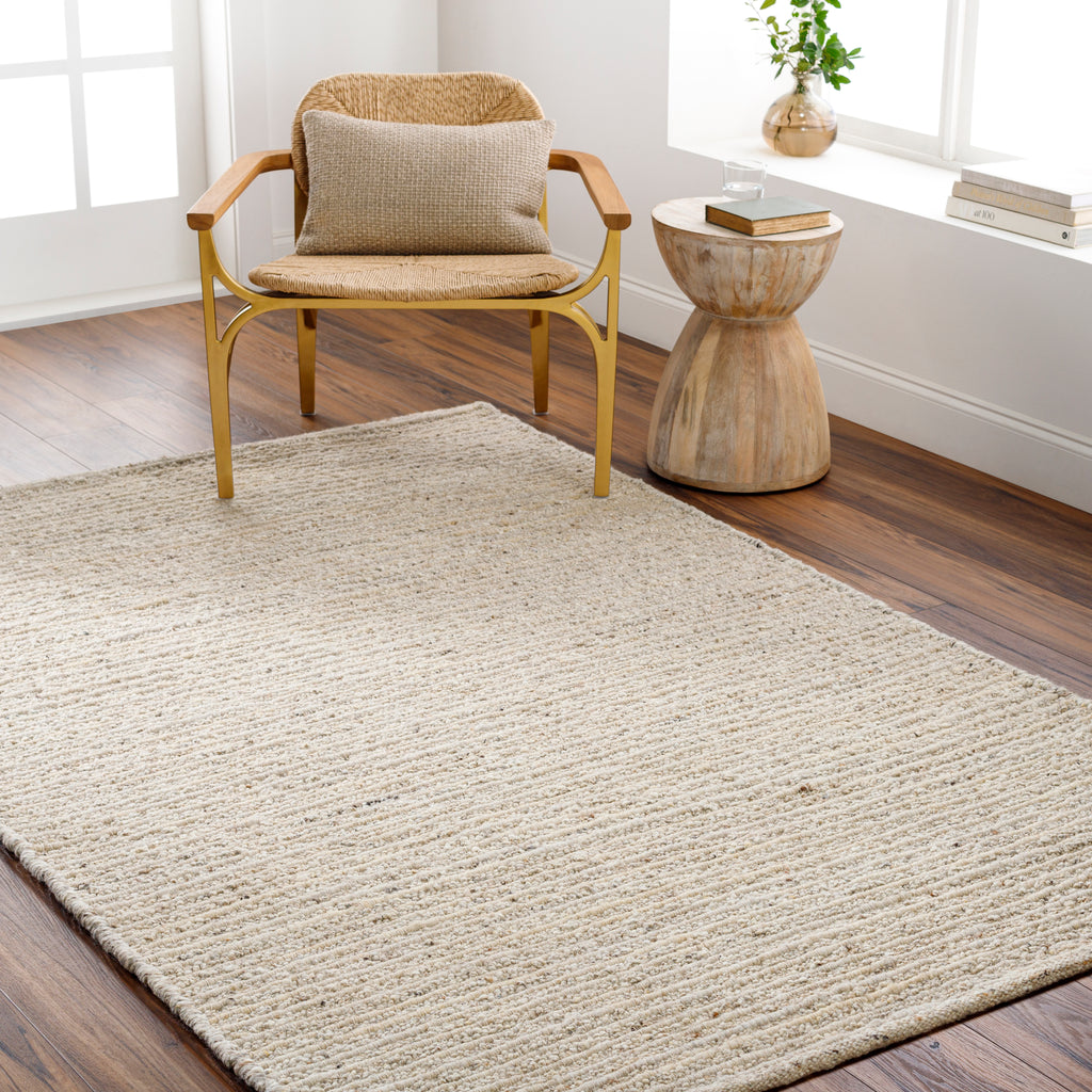 surya miramar mrm 2301 rug