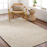 surya miramar mrm 2301 rug
