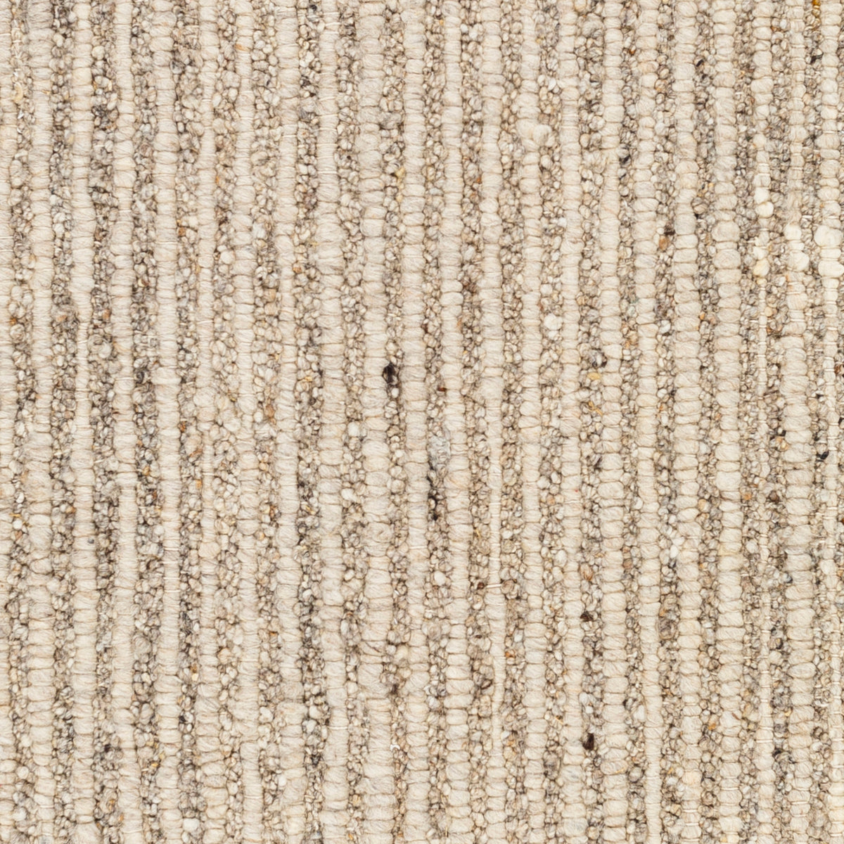 surya miramar mrm 2301 rug