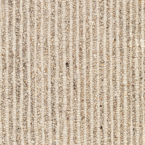 surya miramar mrm 2301 rug