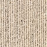 surya miramar mrm 2301 rug