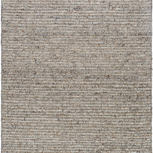 surya miramar mrm 2302 rug