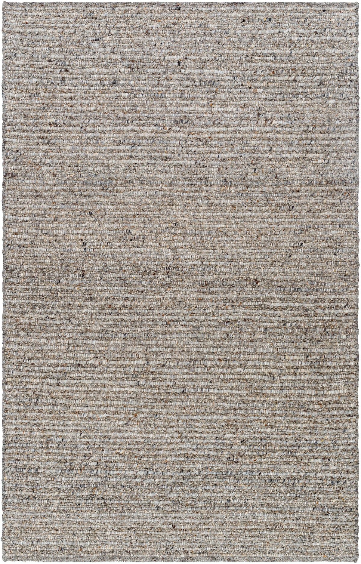 surya miramar mrm 2302 rug