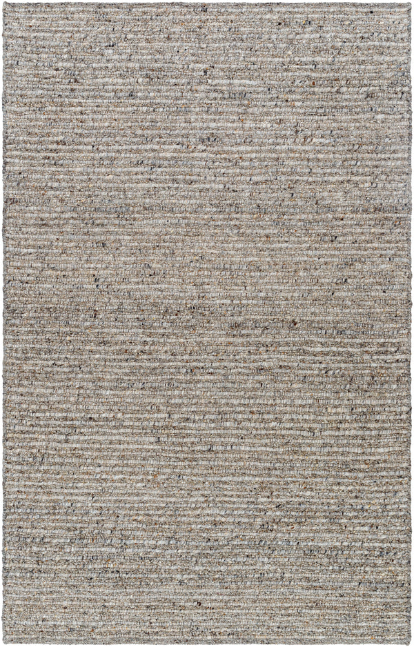 surya miramar mrm 2302 rug