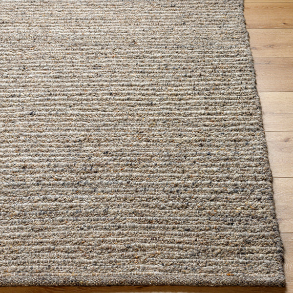 surya miramar mrm 2302 rug