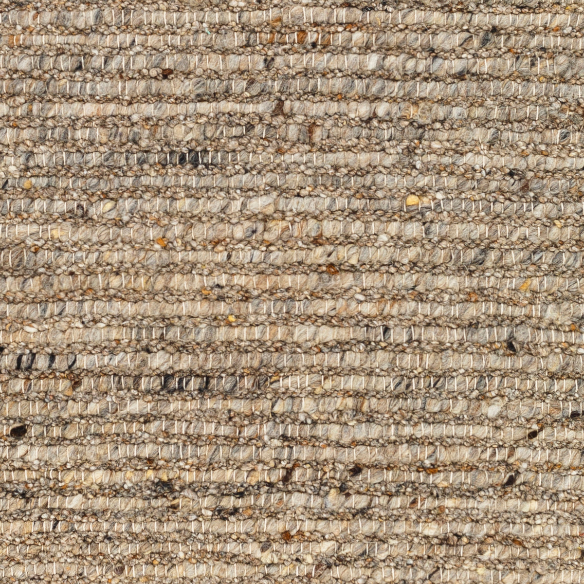 surya miramar mrm 2302 rug